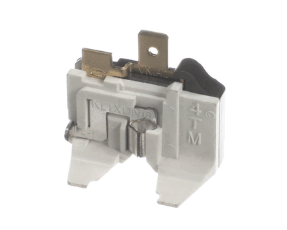 Turbo Air Da35-00043B Overload (TRBADA35-00043B)