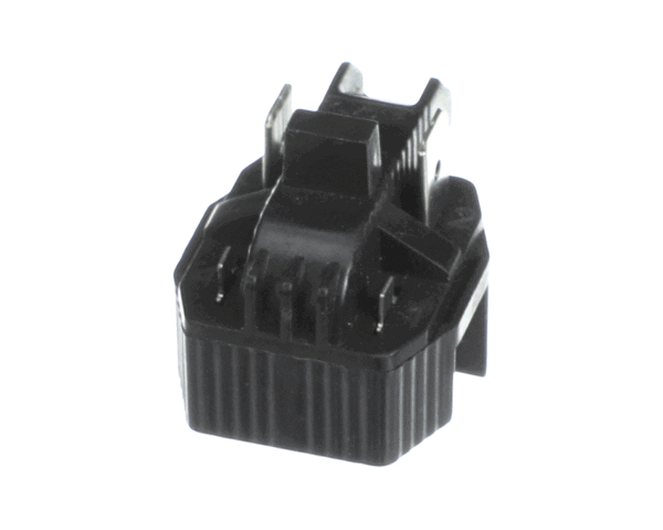 Turbo Air Da35-001410 Relay (TRBADA35-001410)