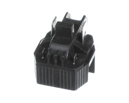 Turbo Air Da35-001410 Relay (TRBADA35-001410)