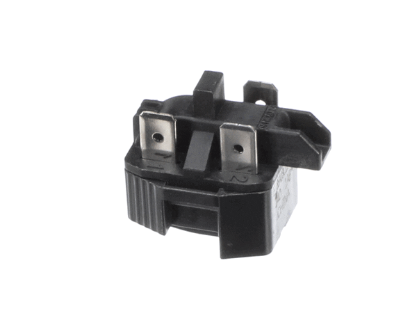 Turbo Air Da35-00141A Relay (TRBADA35-00141A)