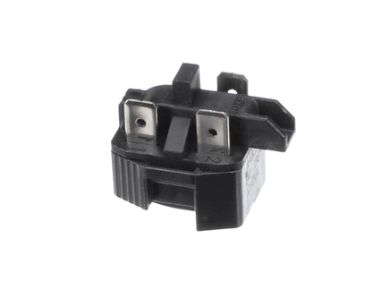 Turbo Air Da35-00141A Relay (TRBADA35-00141A)