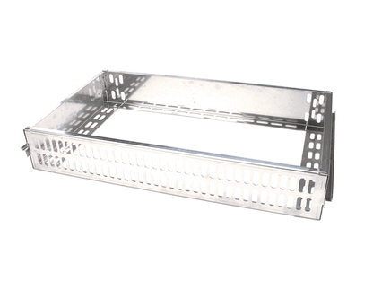 Turbo Air Da6Af00200 Drawer Frame (TRBADA6AF00200)