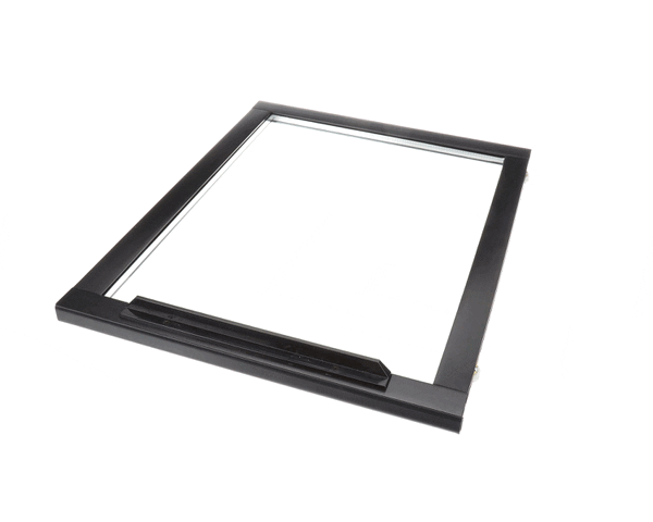 Turbo Air Dr3148Lazk Door Left (TRBADR3148LAZK)