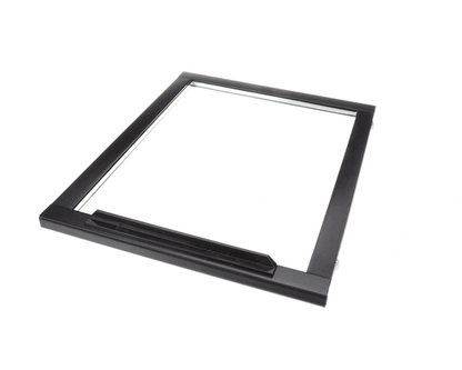 Turbo Air Dr3148Lazk Door Left (TRBADR3148LAZK)