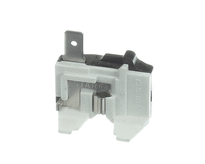 Turbo Air Drb30P61A1 Overload (TRBADRB30P61A1)