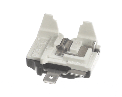 Turbo Air Drb35K61A-2 Overload (TRBADRB35K61A-2)