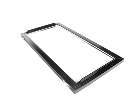 Turbo Air Drw600Razk Door Right (TRBADRW600RAZK)