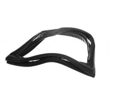 Turbo Air DS23300104 Gasket, 13 inches x 27 inches (TRBADS23300104)