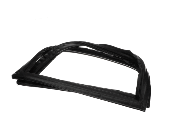 Turbo Air trbads43300104 drawer gasket (TRBADS43300104)