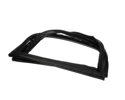 Turbo Air trbads43300104 drawer gasket (TRBADS43300104)