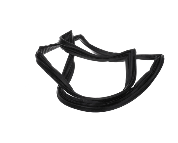 Turbo Air Ds63300104 Gasket (TRBADS63300104)
