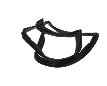 Turbo Air Ds63300104 Gasket (TRBADS63300104)