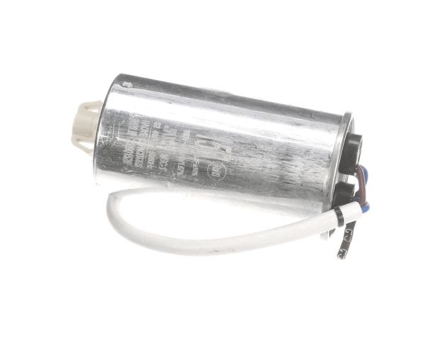 Turbo Air E-819B Capacitor Start (TRBAE-819B)