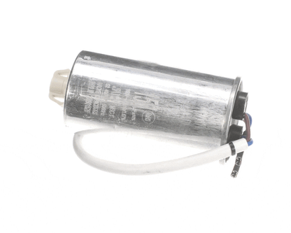 Turbo Air E-819B Capacitor Start (TRBAE-819B)