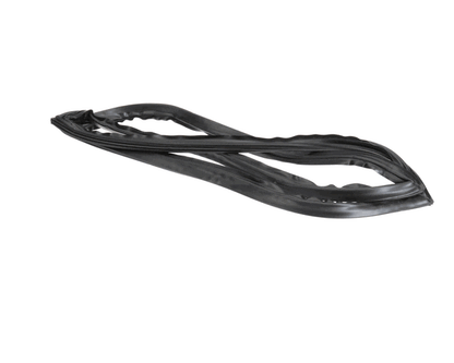 Turbo Air E282016301 Gasket (TRBAE282016301)