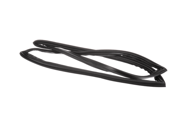 Turbo Air E602016301 Gasket (TRBAE602016301)