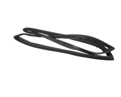 Turbo Air E602016301 Gasket (TRBAE602016301)