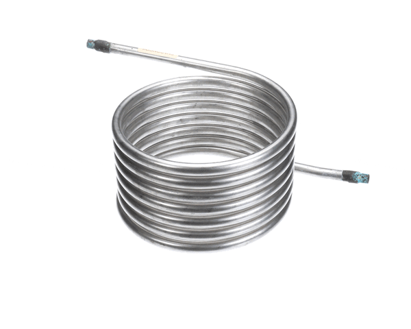 Turbo Air Evaconcoil Evap Coil (TRBAEVACONCOIL)