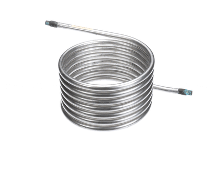 Turbo Air Evaconcoil Evap Coil (TRBAEVACONCOIL)