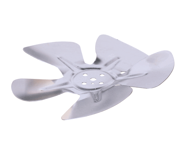 Turbo Air Fbl5300Azk Fan Blade Eva (TRBAFBL5300AZK)