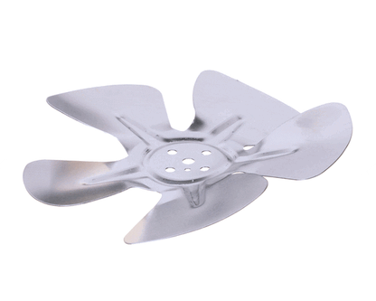 Turbo Air Fbl5300Azk Fan Blade Eva (TRBAFBL5300AZK)