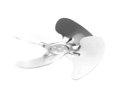 Turbo Air Fbl5400Azk Fan Blade Eva (TRBAFBL5400AZK)