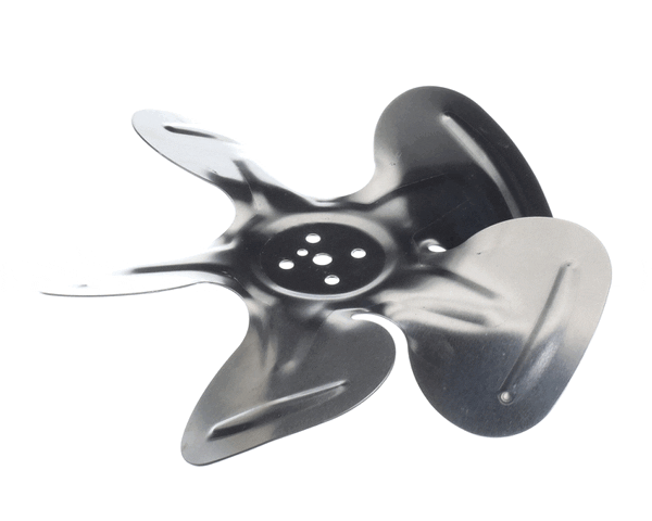 Turbo Air Fbl5500Azk Fan Blade Eva (TRBAFBL5500AZK)