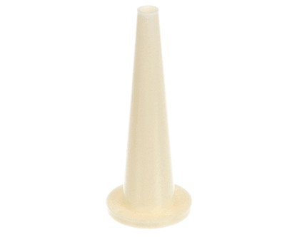 Turbo Air Fcn5000Azk Fan Cone (TRBAFCN5000AZK)