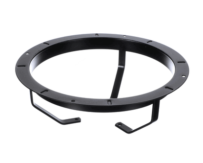 Turbo Air Fmbet0M001 Fan Motor Bracket (TRBAFMBET0M001)