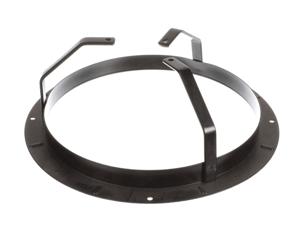 Turbo Air Fmbetom001 Fan Motor Bracket Eva (TRBAFMBETOM001)