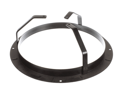 Turbo Air Fmbetom001 Fan Motor Bracket Eva (TRBAFMBETOM001)