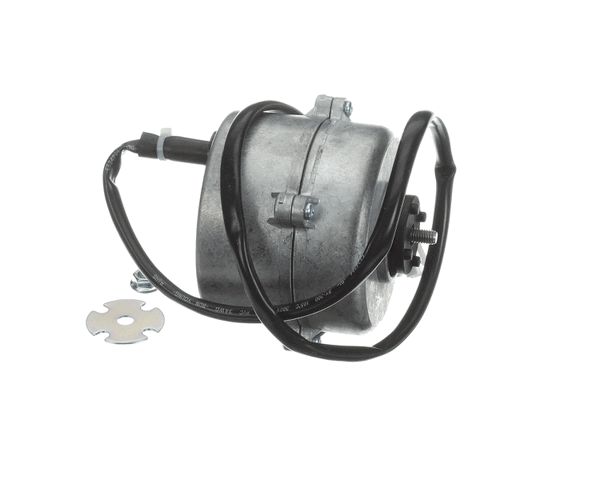 Turbo Air FMSE-046 Fan Motor (TRBAFMSE-046)