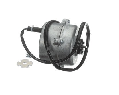 Turbo Air FMSE-046 Fan Motor (TRBAFMSE-046)
