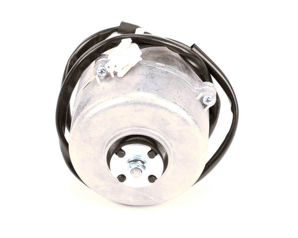 Turbo Air Fmse-047 Fan Motor (TRBAFMSE-047)