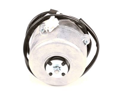 Turbo Air Fmse-047 Fan Motor (TRBAFMSE-047)
