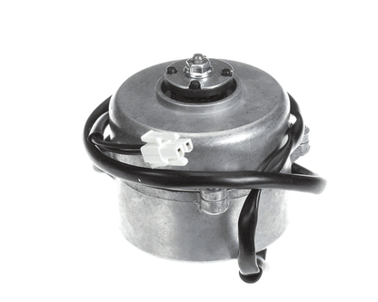 Turbo Air Fmse-048 Fan Motor (TRBAFMSE-048)
