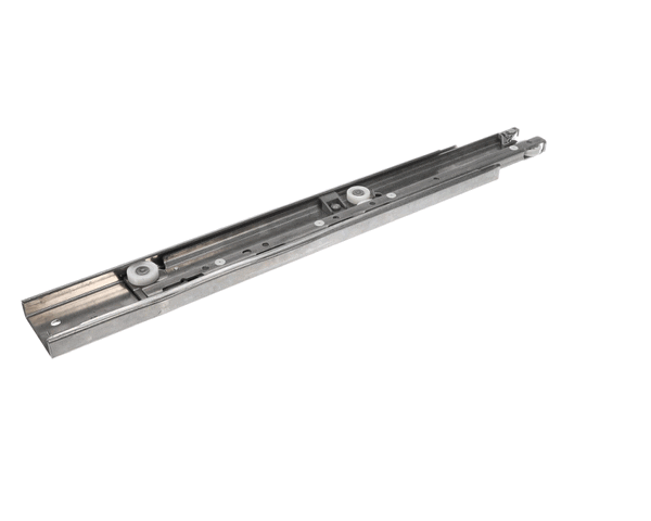 Turbo Air Fr7101500-R Drawer Rail (TRBAFR7101500-R)
