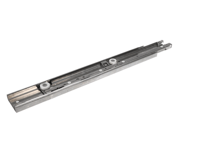 Turbo Air Fr7101500-R Drawer Rail (TRBAFR7101500-R)