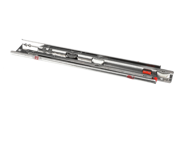 Turbo Air Fr790Scc350-R Drawer Rail (TRBAFR790SCC350-R)