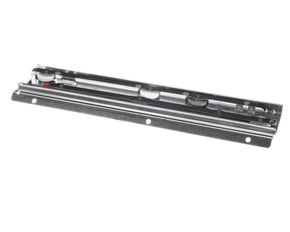 Turbo Air Fr790Scc350 Drawer Rail (TRBAFR790SCC350)