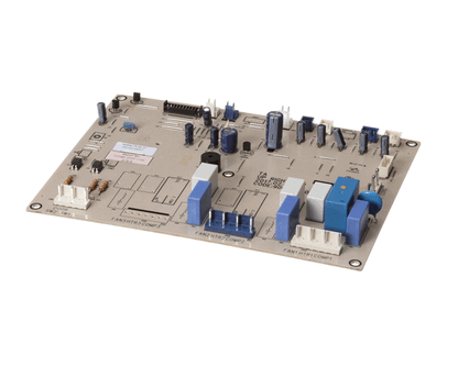 Turbo Air G1D5400100 Main Pcb (TRBAG1D5400100)