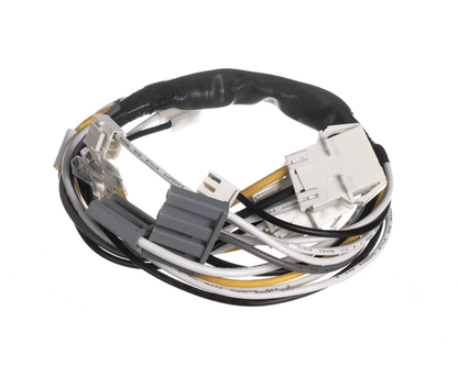 Turbo Air G2F0411100 Harness Main M3F47-N (TRBAG2F0411100)