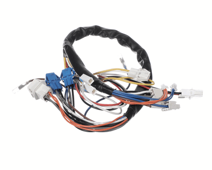 Turbo Air G2F0423101 Harness Inner M3F24-1 (TRBAG2F0423101)