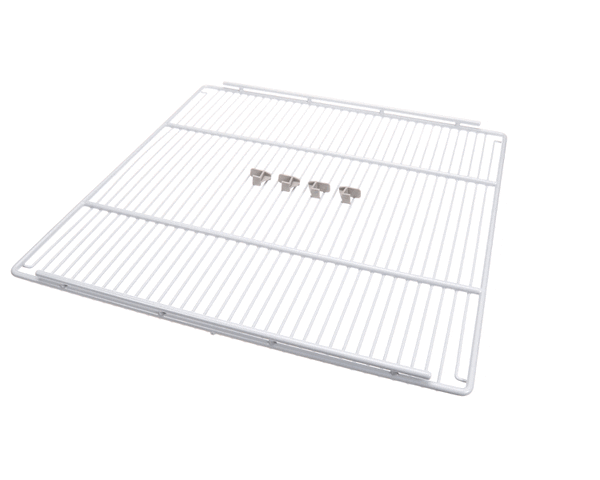 Turbo Air TRBAG2F0800100 Shelf - 24 feet' X 23 1/2 feet' (TRBAG2F0800100)