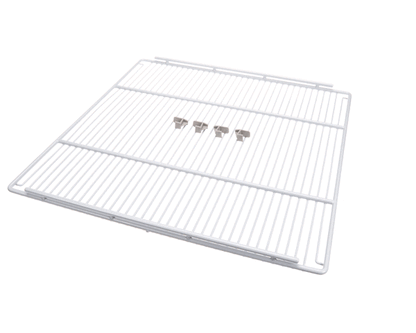 Turbo Air TRBAG2F0800100 Shelf - 24 feet' X 23 1/2 feet' (TRBAG2F0800100)