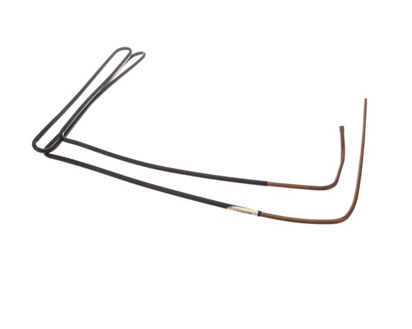 Turbo Air G2F0805100 Condensation Loop (TRBAG2F0805100)