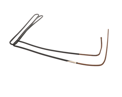Turbo Air G2F0805100 Condensation Loop (TRBAG2F0805100)