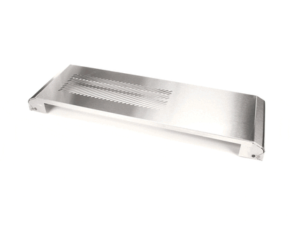 Turbo Air G2F1600109 Top Panel (TRBAG2F1600109)