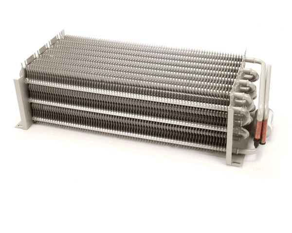 Turbo Air G2F4400101 Evaporator Coil (TRBAG2F4400101)