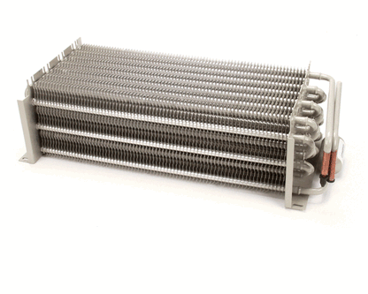 Turbo Air G2F4400101 Evaporator Coil (TRBAG2F4400101)